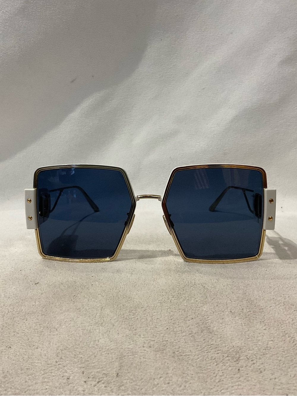 Christian Dior Sunglasses